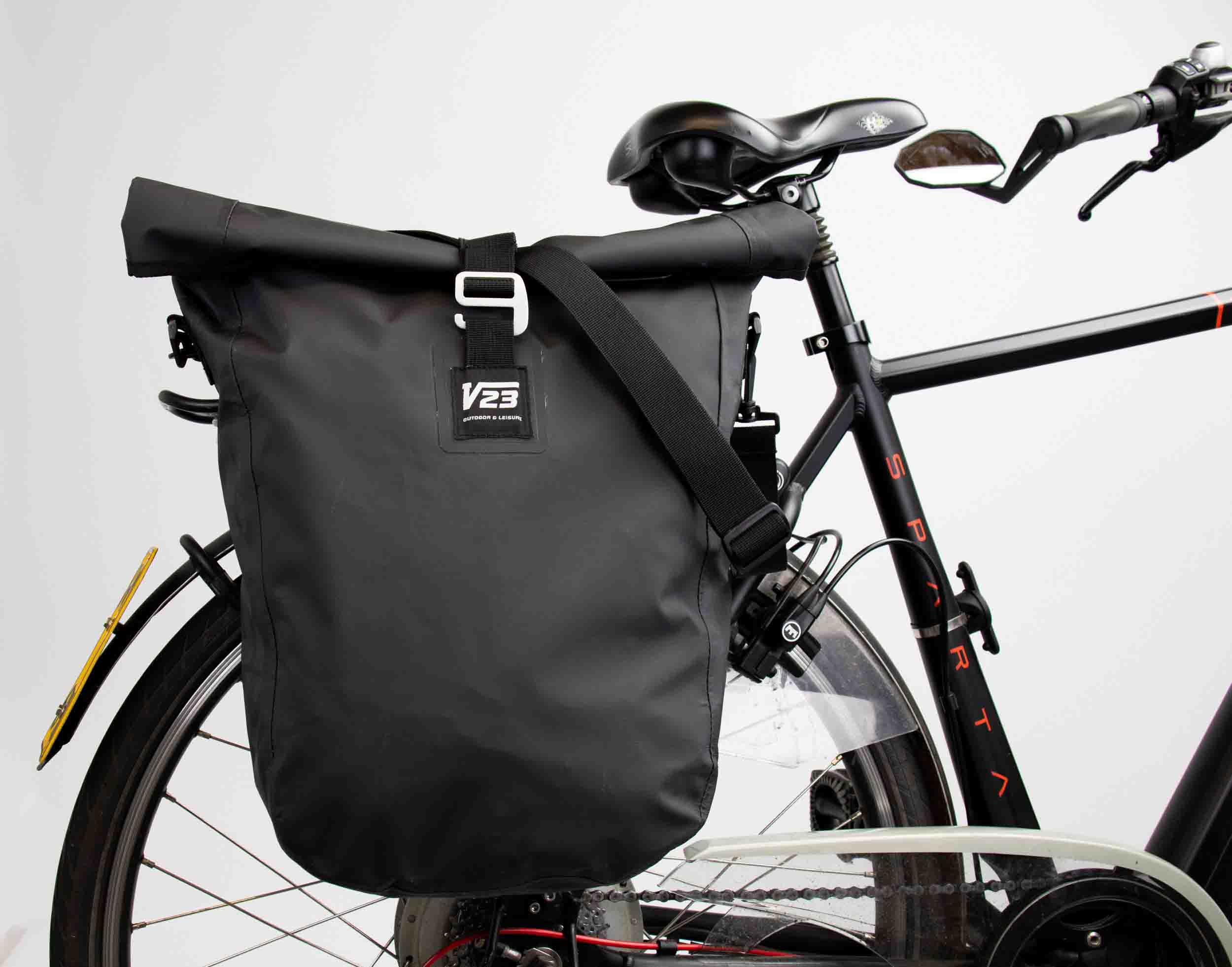 All_Weather_Fietstas_Art 24121.10_12 LR