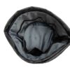 All_Weather_MicroBag_Art 24120.10_5 LR