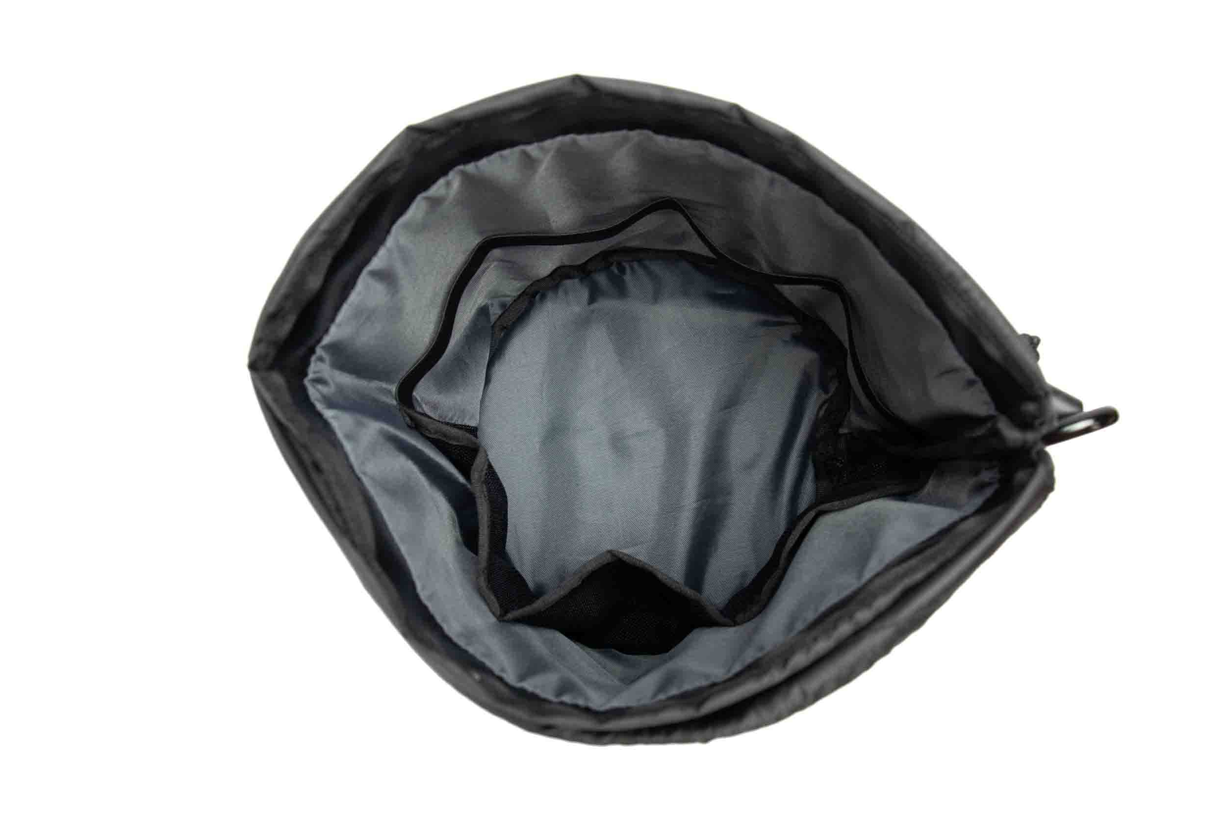 All_Weather_MicroBag_Art 24120.10_5 LR