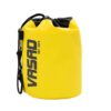 All_Weather_MicroBag_Art 24120.21 LR