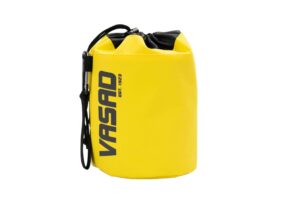 VASAD - All Weather Micro Bag