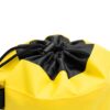 All_Weather_Micro_Bag_art.24120.21_1