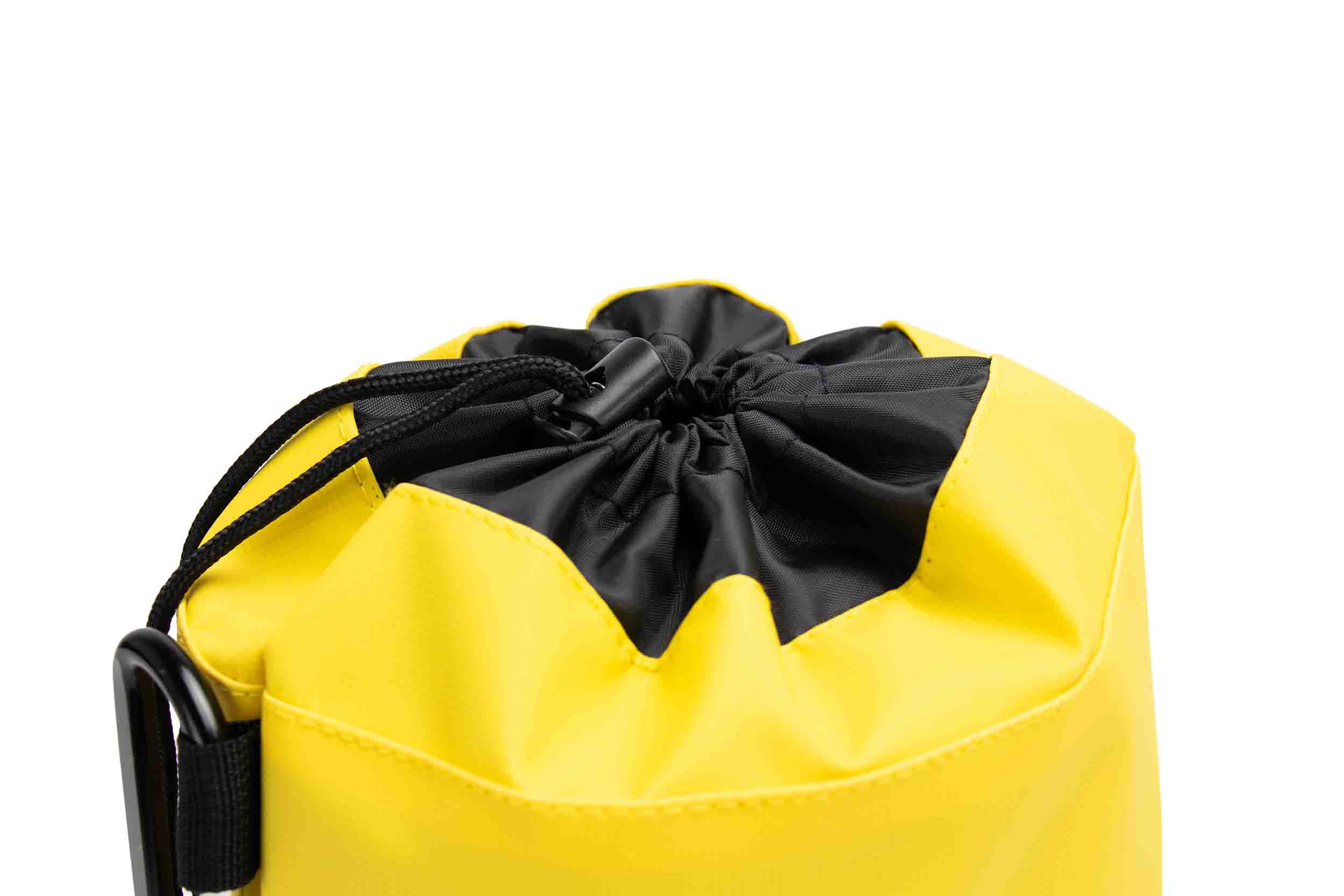 All_Weather_Micro_Bag_art.24120.21_1