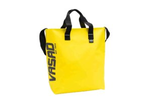 VASAD - All Weather Shopper