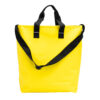 All_Weather_Shopper_Art 24119.21_3 LR