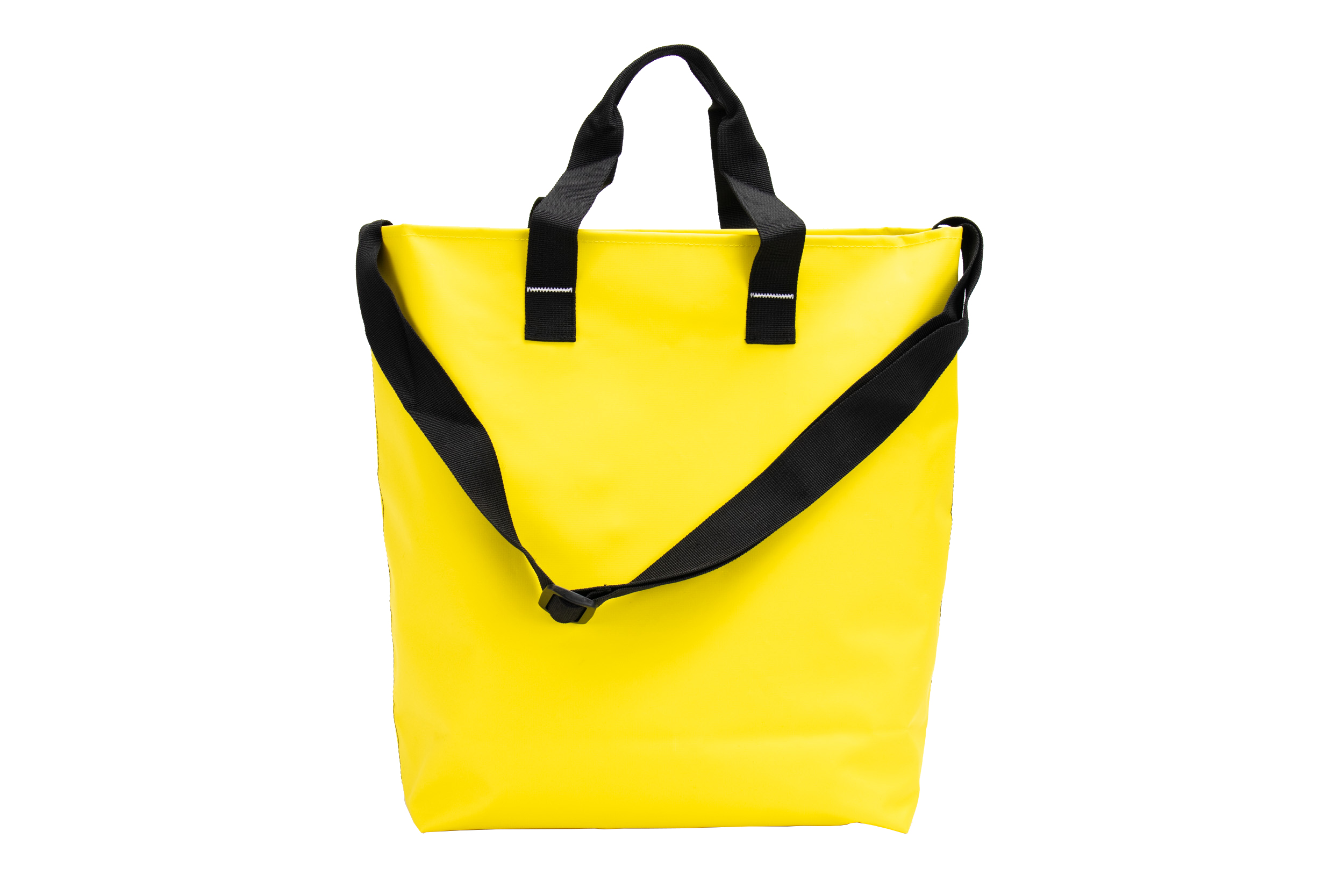 All_Weather_Shopper_Art 24119.21_3 LR