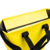 All_Weather_Shopper_Art 24119.21_4 LR