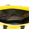 All_Weather_Shopper_Art 24119.21_6 LR