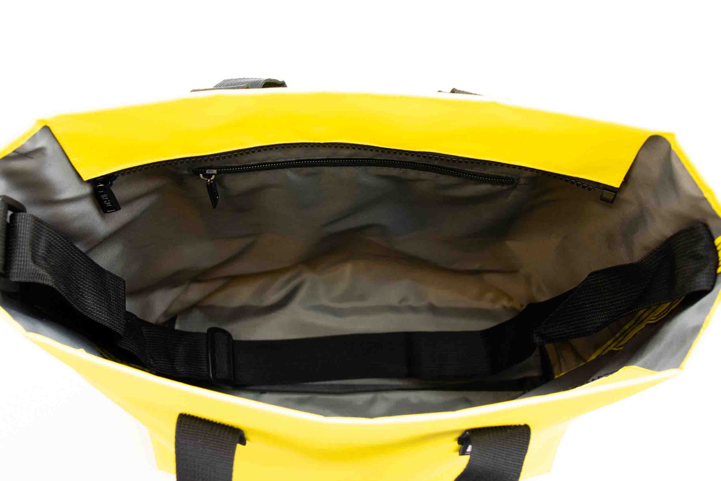 All_Weather_Shopper_Art 24119.21_6 LR