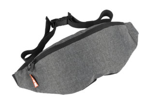 Recycle Bags - RB Waist Bag