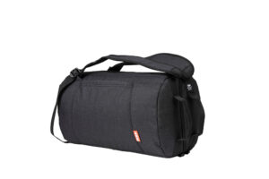 Recycle Bags - RB Splitpack