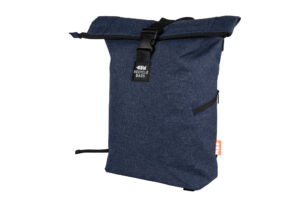 Recycle Bags - RB Backpack