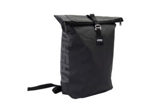 All Weather Backpack