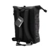 All Weather Backpack_Art 24109.10_3 LR
