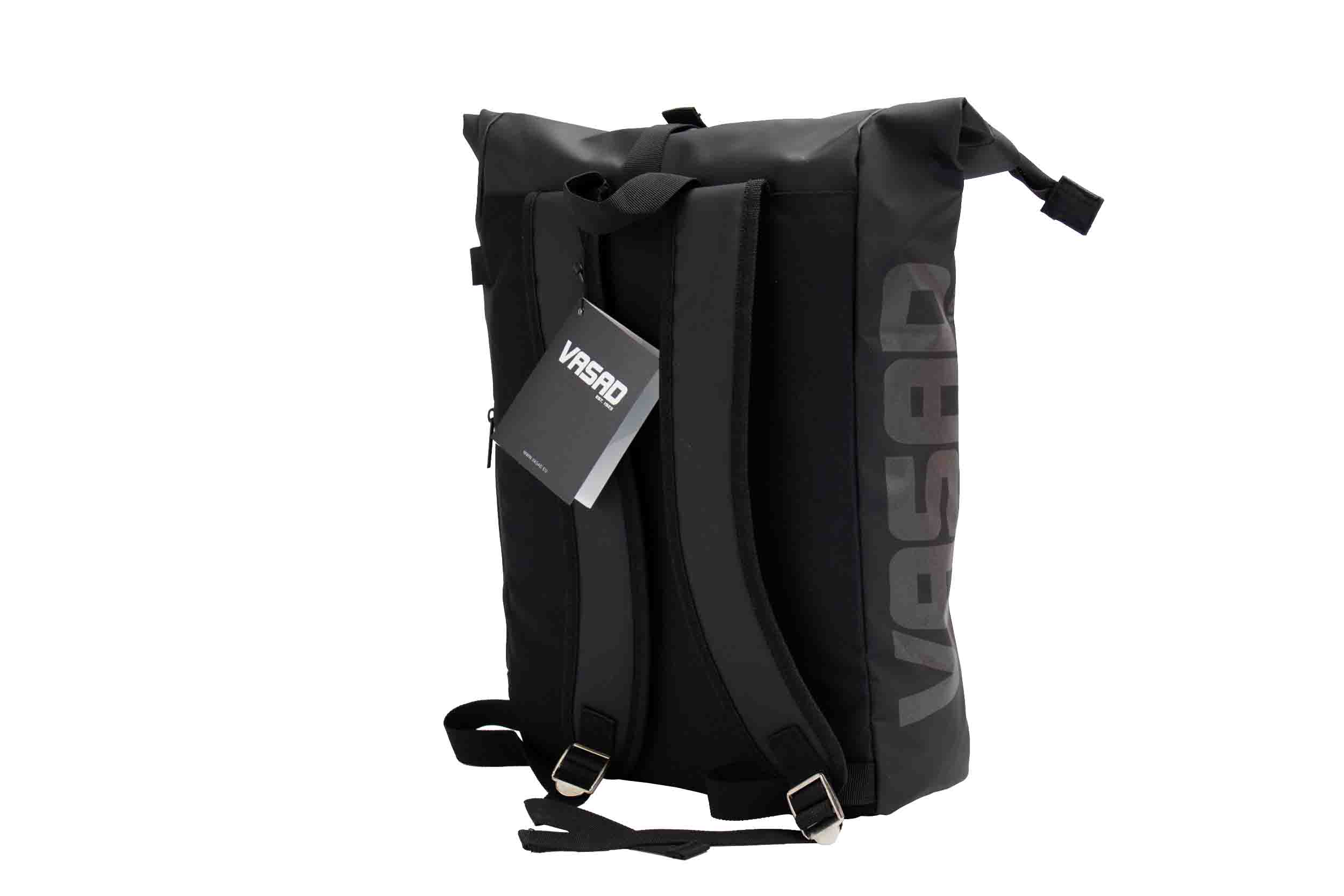 All Weather Backpack_Art 24109.10_3 LR