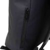 All Weather Backpack_Art 24109.10_5 LR
