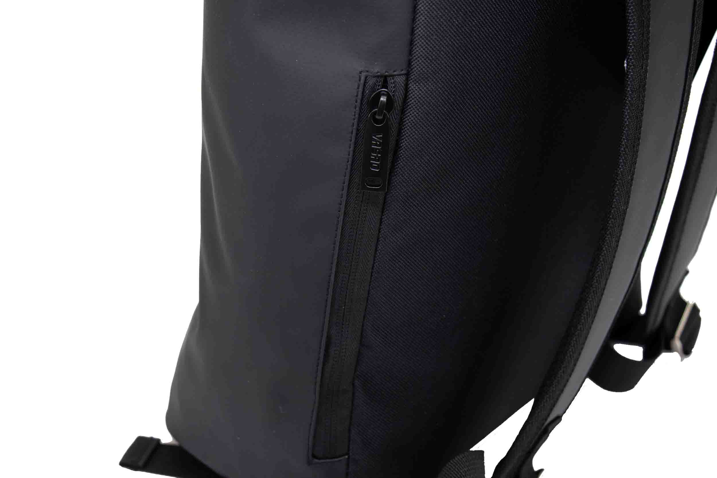 All Weather Backpack_Art 24109.10_5 LR