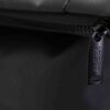 All Weather Backpack_Art 24109.10_7 LR