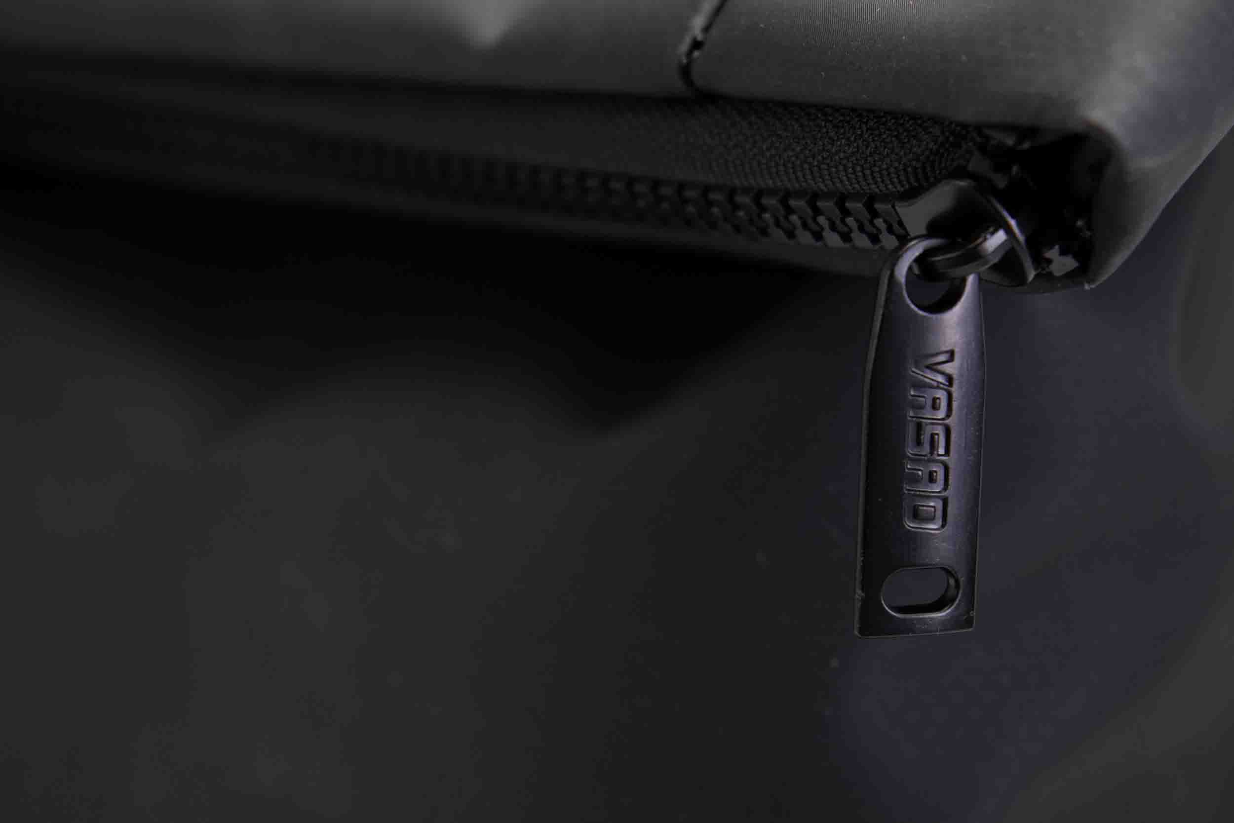 All Weather Backpack_Art 24109.10_7 LR