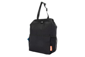 Recycle Bags - RB Cool & Store Bag