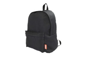 Recycle Bags - RB Basic Backpack