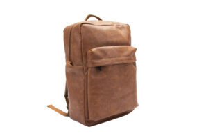 All Leisure Classic Backpack