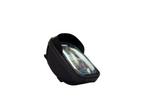 All Weather Phone Bag