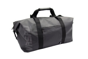 All Weather Duffel