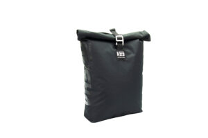 Cool Insert Bag