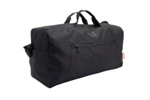 Recycle Bags - RB Atlantic Duffel