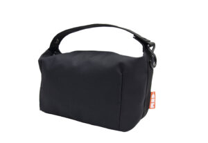 Recycle Bags - RB Nordic Toiletry Bag