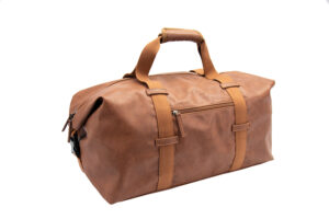 Classic Duffel