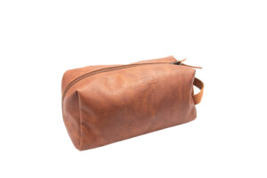 Classic Toiletry Bag
