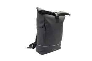 Style Bicycle Backpack