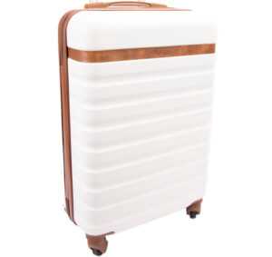 Classic ABS Trolley