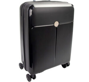 Active PP Trolley