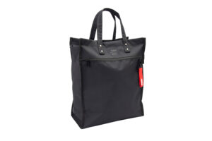 Recycle Bags - RB Shopper