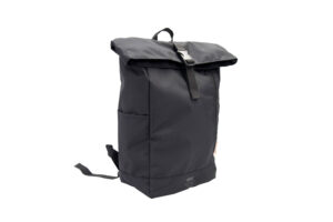 Recycle Bags - RB Basic Rolltop Backpack