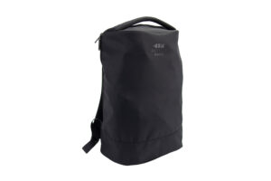 Recycle Bags - RB Pacific Backpack