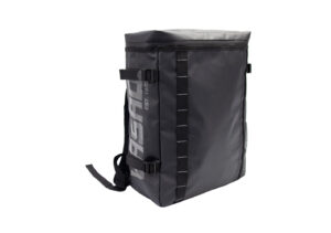 All Weather Toploader Backpack