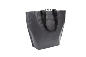 VASAD Re-cycle Shopper