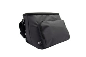 VASAD All Weather Coolbag
