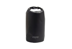 VASAD - All Weather Drybag (7L)