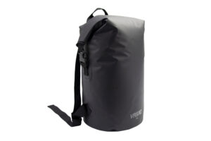 VASAD - All Weather Dry Backpack (30L)