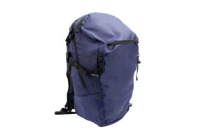 Active Daypack