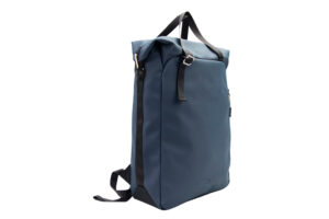 Style Backpack