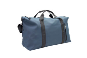 Style Duffel