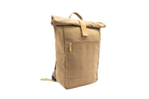 Casual Backpack Canvas