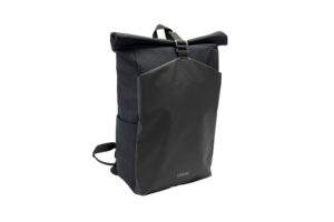 Active Backpack Reverse