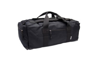 Active 2-in-1 Duffel Backpack